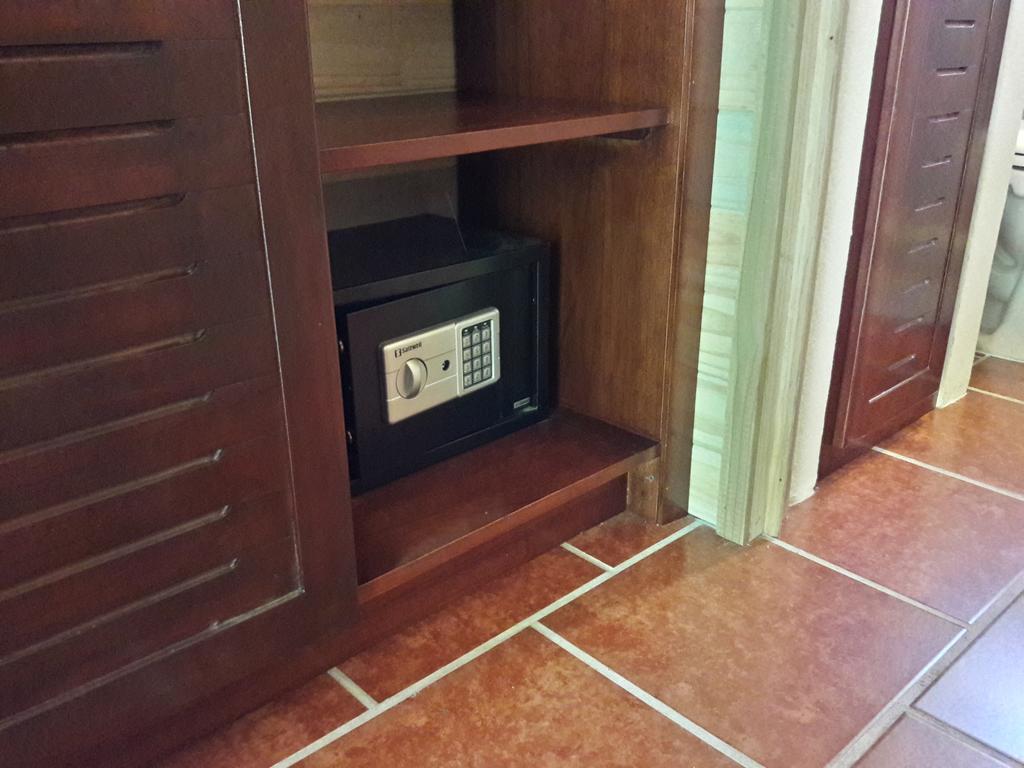 Ocean Melody 2 Villa Uvita Ngoại thất bức ảnh